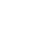 AmazonMusic-Icons-Branco