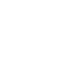 AppleMusic-Icons-Branco
