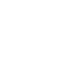 Spotify-Icons-Branco