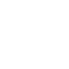 YouTube-Icons.Branco